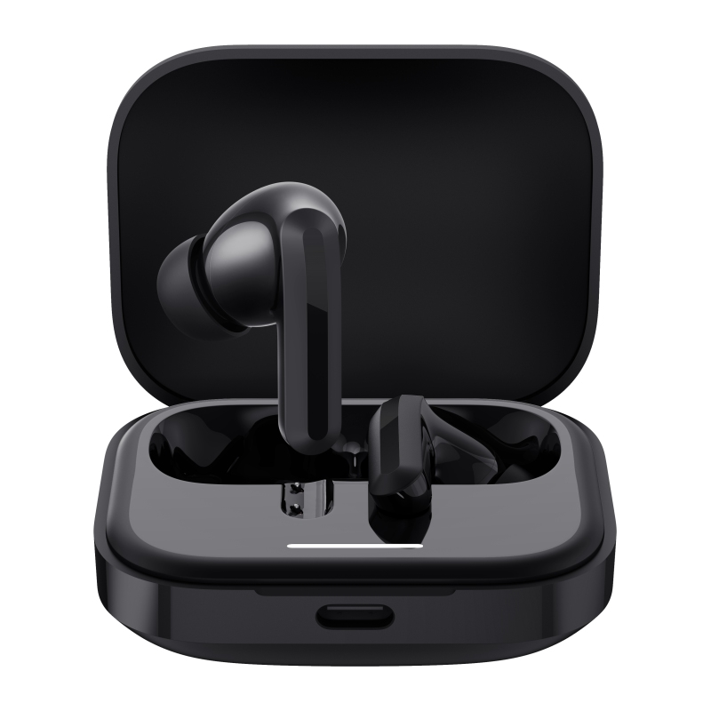 Redmi buds 5.[black]