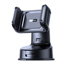 JOYROOM Car Dashboard Phone Holder.