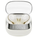 JOYROOM  Wireless Bluetooth Earphones.