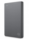 Seagate 2.5'' External HDD Basic 2TB.