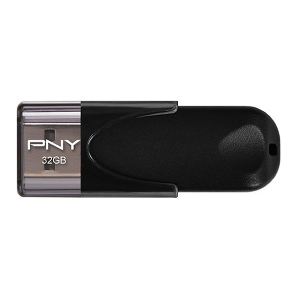 32GB USB