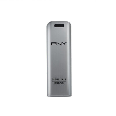 256GB USB 3.1