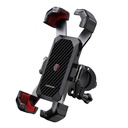 JOYROOM Bike Mobile Phone Mount Holder.