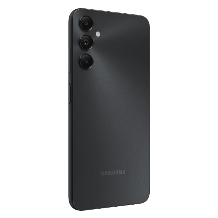 Samsung A05s 64gb.