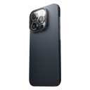 For iPhone 16 Pro Max Benks Color Shield C3 Kevlar MagSafe PC Phone Case.