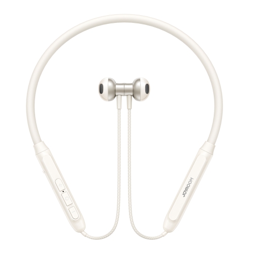 JOYROOM  Neckband Wireless Bluetooth Sports Outdoor Earphone.