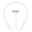 JOYROOM  Neckband Wireless Bluetooth Sports Outdoor Earphone.