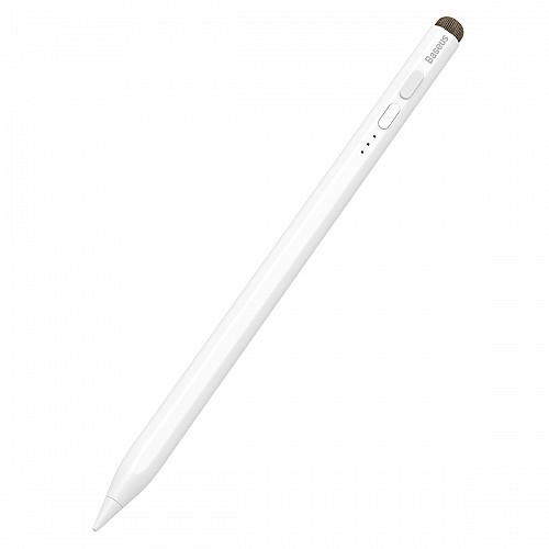 [00-466] Baseus IT Stylus Active/Passive USB-C with LED Indicators.