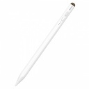 Baseus IT Stylus Active/Passive USB-C with LED Indicators .