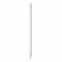 Baseus IT Stylus Active/Active USB-C with LED Indicators White