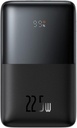 Baseus Powerbank 22.5W 20000mAh Display Bipow Pro .