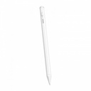 Baseus IT Stylus Active Smooth Writing 2 Lite Wired Charging LED & Extra Tip.