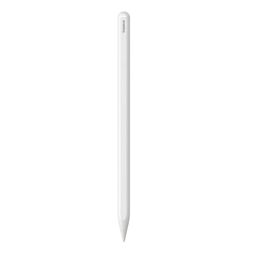 [1315] Baseus IT Stylus Active Smooth Writing 2 Wireless Charging LED & Extra Tip