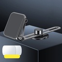 Magnetic Car Floating Screen Phone Navigation HoldeR.