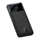 Baseus Powerbank 20W 10000mAh.