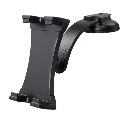 IPad Universal Car Tablet Holder Suction Cup Car Navigation Cell Phone Holder