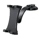 IPad Universal Car Tablet Holder Suction Cup Car Navigation Cell Phone Holder