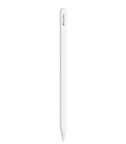 Apple Pencil Pro
