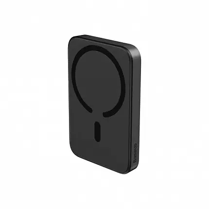 Baseus Powerbank 20W 10000mAh Magnetic Wireless . 