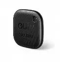 Anker Eufy Security Smart Tracker.