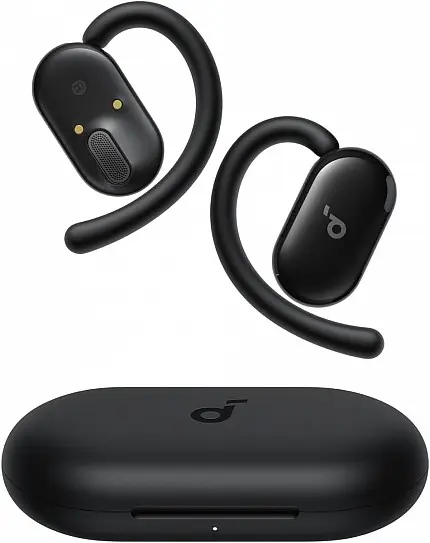 Anker Soundcore TWS Earphones Open Air V20i.