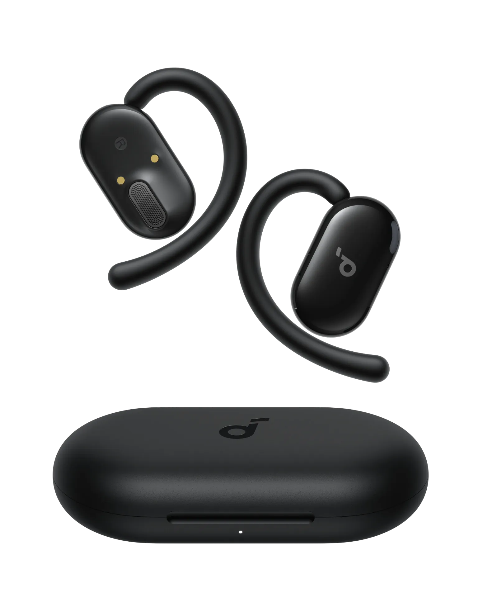 Anker Soundcore TWS Earphones Open Air V20i.