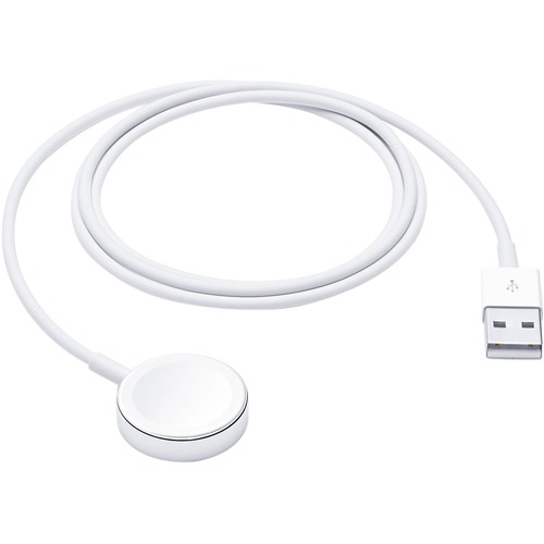 Apple watch charger USB A 1M