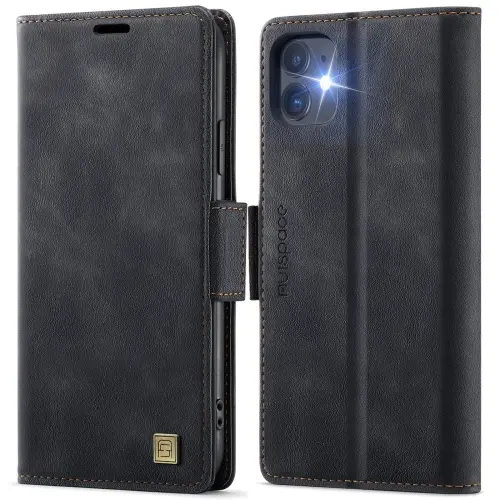 For iPhone 11 Diamond Lattice Leather Flip Phone Case.