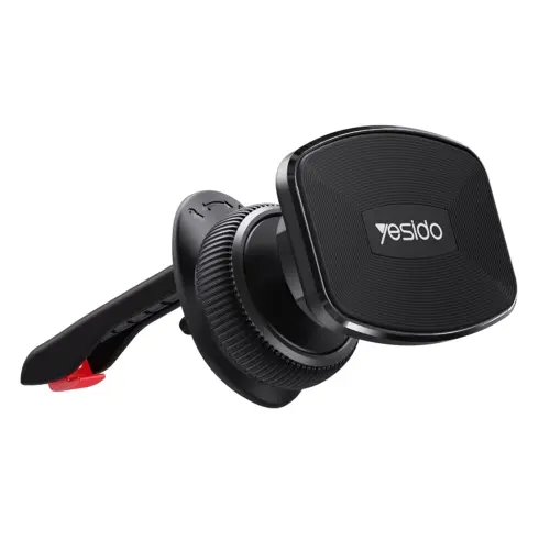 Yesido Car Air Outlet Magnetic Phone Holder.