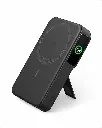 Anker Mobile Powerbank 10000 MagGo 633 Wireless 15W, with 27W USB C.