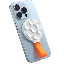 JOYROOM Suction Cup Magnetic Phone Holder.