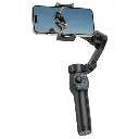 Yesido Axis Handheld Shooting Stabilizer.