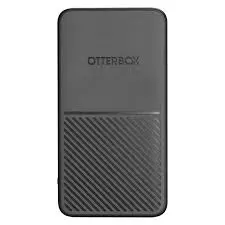Otterbox powerbank 18w 5.000mAh