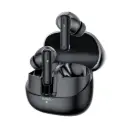 Yesido TWS Wireless Bluetooth Earphone.