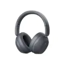 Baseus Headphones Over Ear Bass 35 Max.