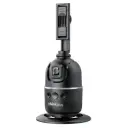 Lenovo Thinkplus 360 Degree Face Recognition Smart AI Tracking Gimbal.