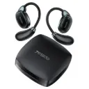 Yesido OWS Open Wireless Bluetooth Earphone(Black)