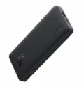 Baseus Powerbank 15W 10000mAh Airpow Lite .