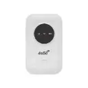 M5 4G / 5G Mobile Pocket WiFi Car Portable SIM Card Router