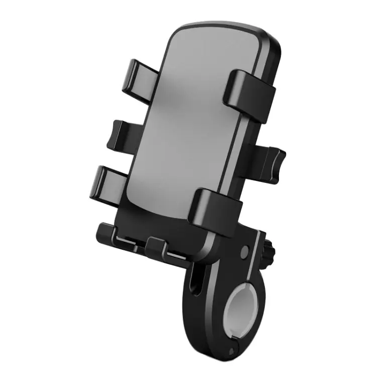 Mountain Road Bike Phone Holder
