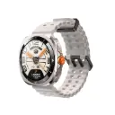 JOYROOM JR-FV2 Venture Series Smart Watch(white)