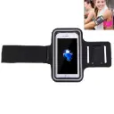 Sport Armband Case with Key Pocket 