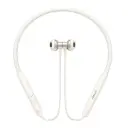 JOYROOM  Neckband Wireless Bluetooth Sports Outdoor Earphone.