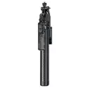 Yesido SF23 Face Tracking Tripod Bluetooth Selfie Stick