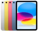 Apple iPad 10.9-inch (11th generation) 2025 