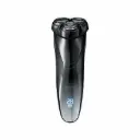 Enchen Shaver BLACKSTONE 3 USB-C 1400mAh.