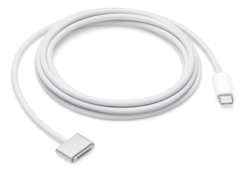 Apple USB-C to MagSafe 3 Cable.2m