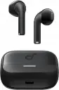 Anker SoundCore K20i