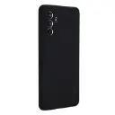 For Samsung Galaxy A35 ENKAY Liquid Silicone Soft Shockproof Phone Case