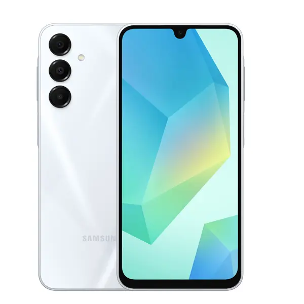 Samsung Galaxy A16 5G 128GB